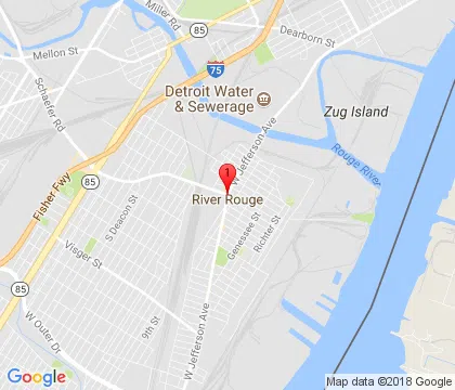 logo-image - river-rouge-mi