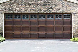 HighTech Garage Door Service River Rouge, MI 248-438-5082
