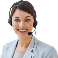 HighTech Garage Door Service River Rouge, MI 248-438-5082 - call-us-girl