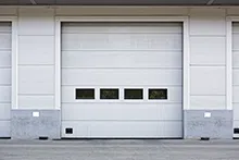 HighTech Garage Door Service River Rouge, MI 248-438-5082 - commercial-sidebar