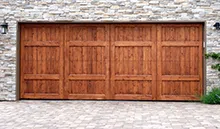 HighTech Garage Door Service River Rouge, MI 248-438-5082 - custom-sidebar
