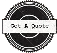 HighTech Garage Door Service River Rouge, MI 248-438-5082 - get-a-quote-sidebar