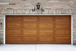HighTech Garage Door Service River Rouge, MI 248-438-5082