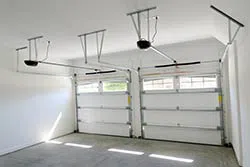 HighTech Garage Door Service River Rouge, MI 248-438-5082 - opener-inner