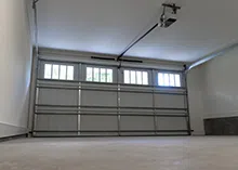 HighTech Garage Door Service River Rouge, MI 248-438-5082 - opener-sidebar