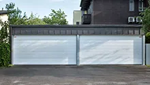 HighTech Garage Door Service River Rouge, MI 248-438-5082
