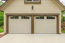 HighTech Garage Door Service River Rouge, MI 248-438-5082 - residential-sidebar