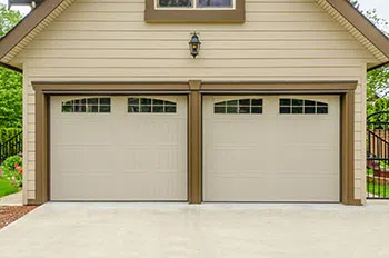 HighTech Garage Door Service River Rouge, MI 248-438-5082 - zip-gdr-20m
